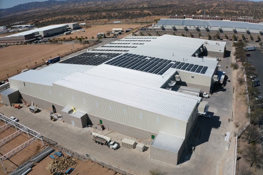 Humanscale
