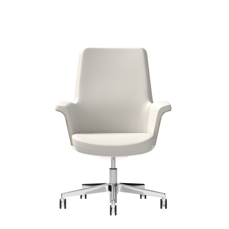 Summa chair
