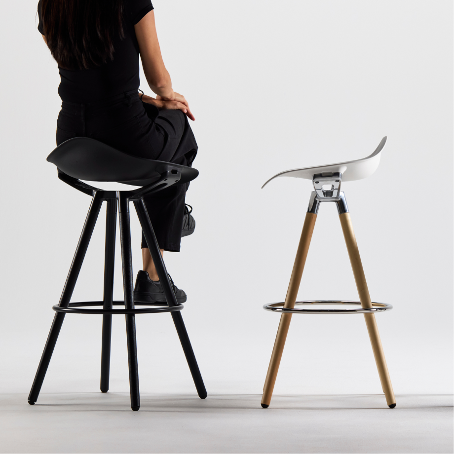 Design Story