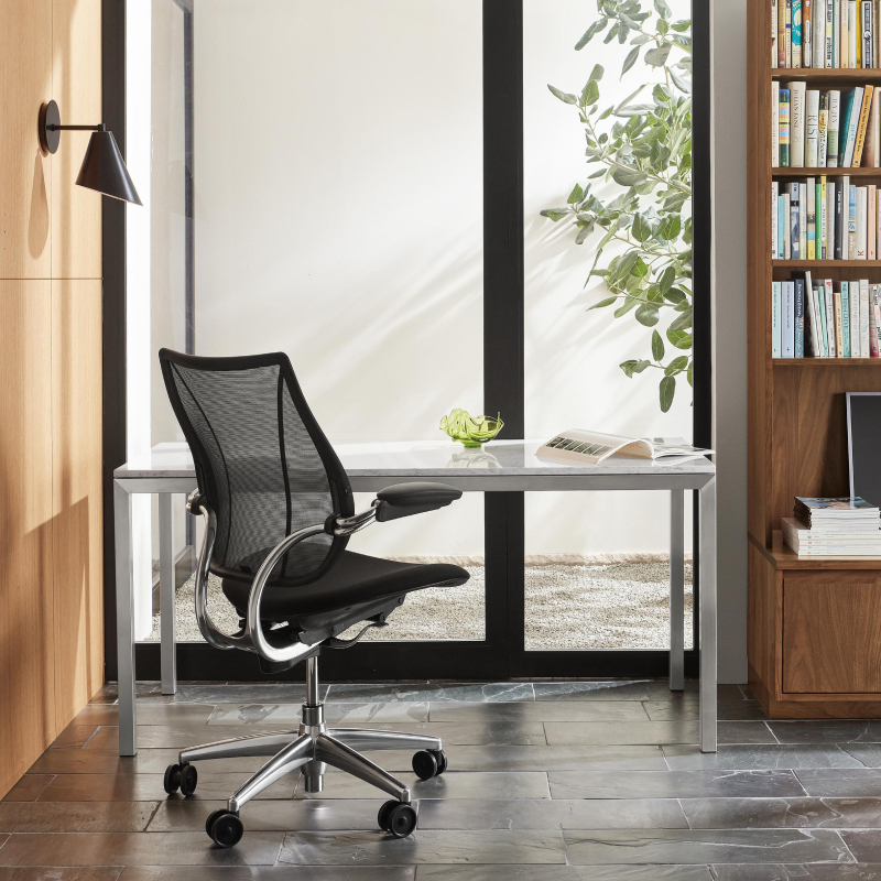 Liberty Conference/Task Chair