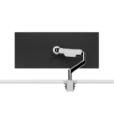 Single Monitor (M8.1)