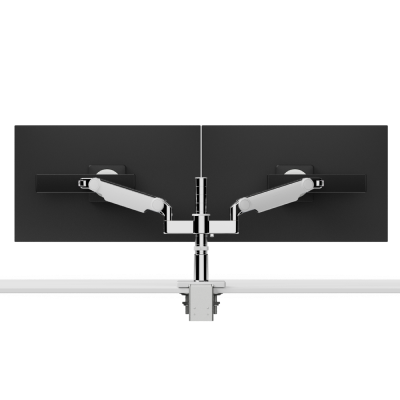 Dual Monitors (M/Flex M2.1)