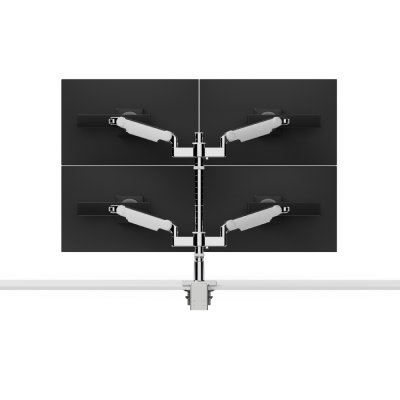 Four Monitors (M/Flex M2.1)