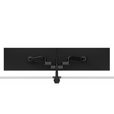 M/Flex M8.1 Dual Monitor Arm, 4