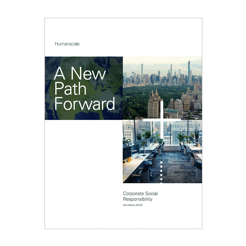 Product Booklet